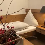 Landschaftsgasthaus Schanze 1 게스트하우스 3*
