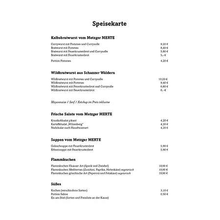 게스트하우스 Landschaftsgasthaus Schanze 1 3*